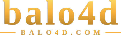 balo4d logo