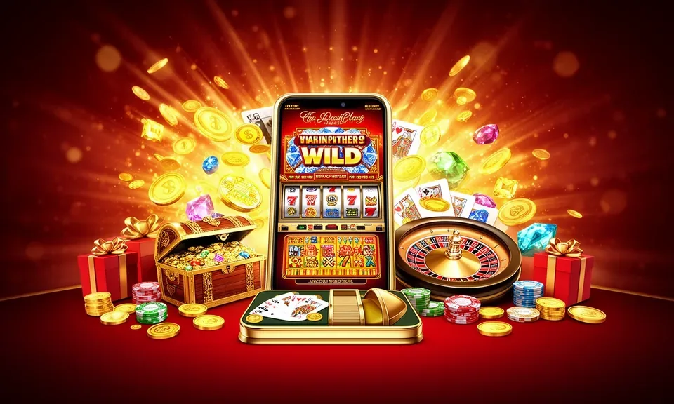 balo4d Live Blackjack Table