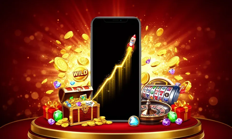 balo4d Inside Our Live Football Betting Lobby