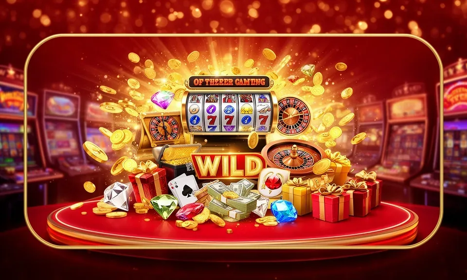 balo4d Roll the Dice in Our Live Sic Bo Salon